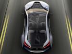 BMW i8 Concept 2011 года